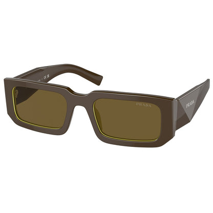 Occhiale da Sole Prada, Modello: 0PR06YS Colore: 15M01T