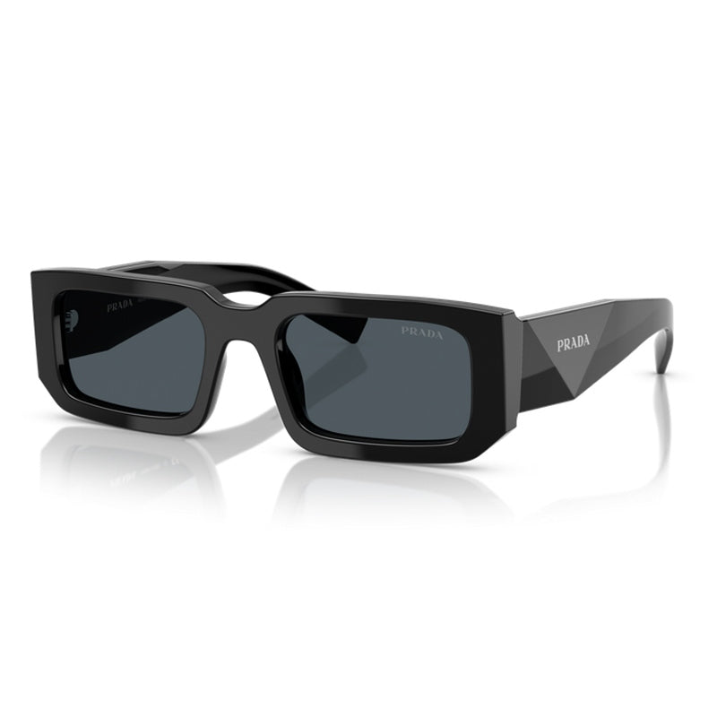Occhiale da Sole Prada, Modello: 0PR06YS Colore: 16K2K1