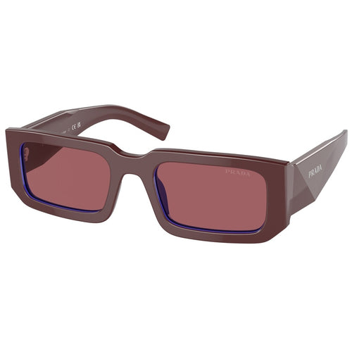 Occhiale da Sole Prada, Modello: 0PR06YS Colore: 16M08S
