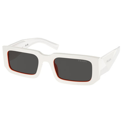 Occhiale da Sole Prada, Modello: 0PR06YS Colore: 17M5S0