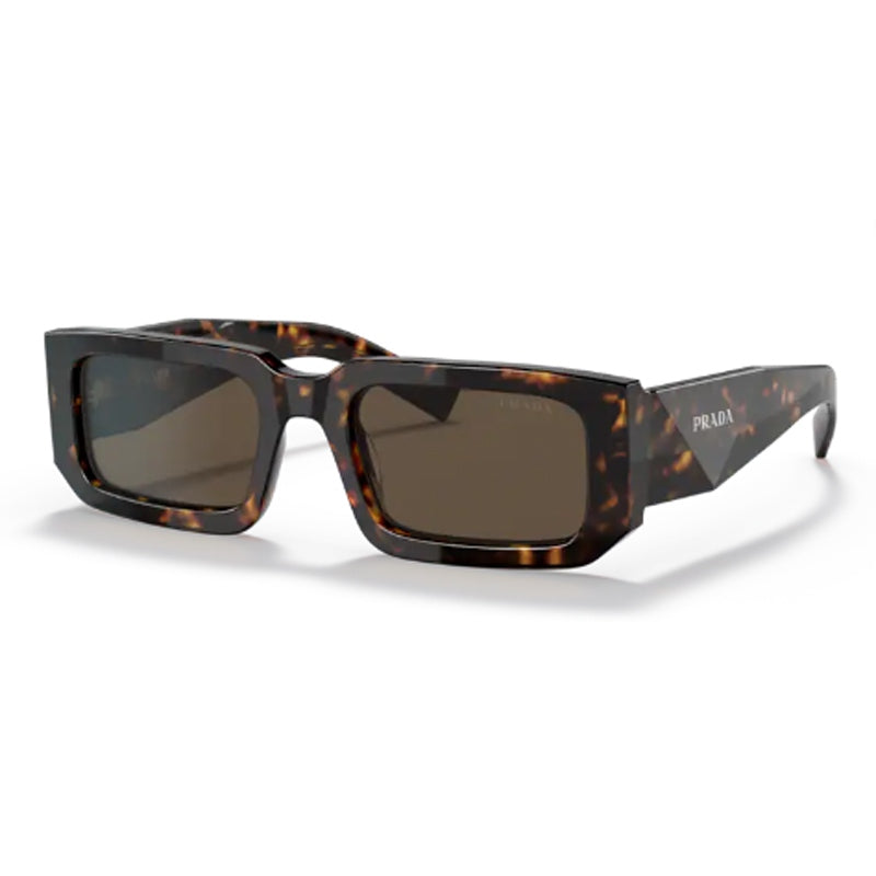 Occhiale da Sole Prada, Modello: 0PR06YS Colore: 2AU8C1