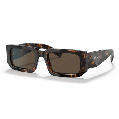 Occhiale da Sole Prada, Modello: 0PR06YS Colore: 2AU8C1