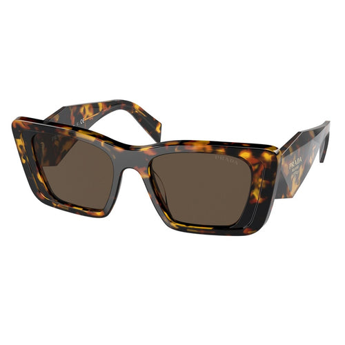 Occhiale da Sole Prada, Modello: 0PR08YS Colore: 01V8C1