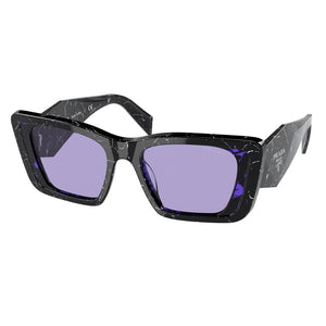 Occhiale da Sole Prada, Modello: 0PR08YS Colore: 03V01O