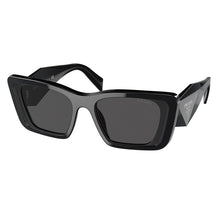 Carica l&#39;immagine nel visualizzatore di Gallery, Occhiale da Sole Prada, Modello: 0PR08YS Colore: 1AB5S0