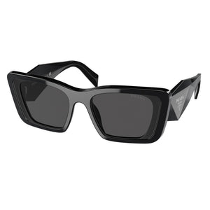 Occhiale da Sole Prada, Modello: 0PR08YS Colore: 1AB5S0