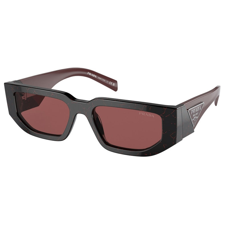 Occhiale da Sole Prada, Modello: 0PR09ZS Colore: 11F08S