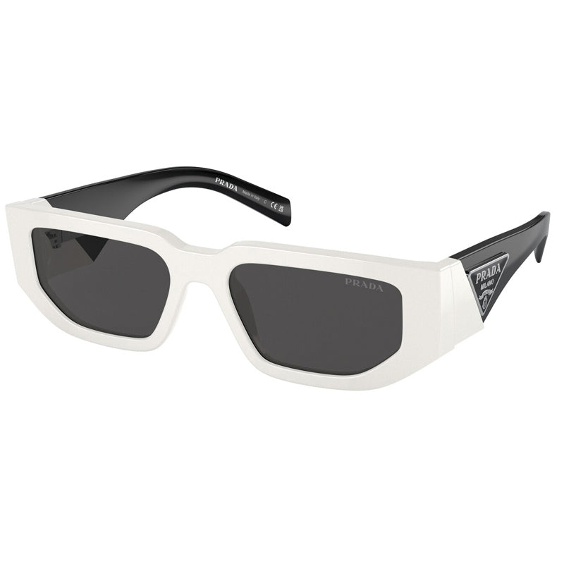 Occhiale da Sole Prada, Modello: 0PR09ZS Colore: 1425S0