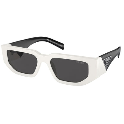 Occhiale da Sole Prada, Modello: 0PR09ZS Colore: 1425S0