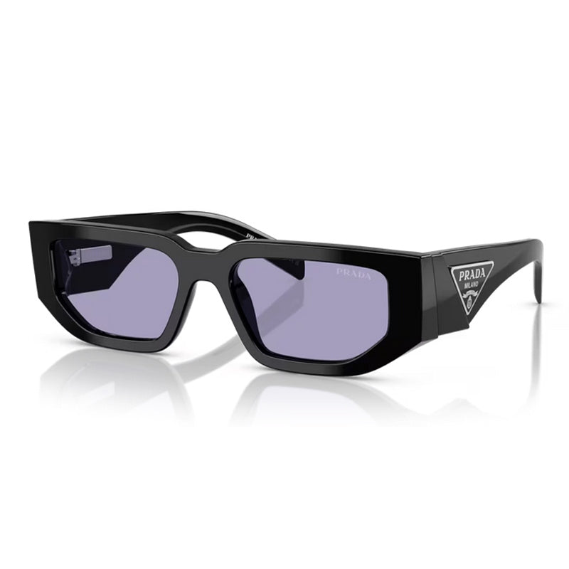 Occhiale da Sole Prada, Modello: 0PR09ZS Colore: 16K01O
