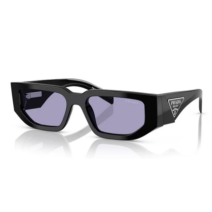 Occhiale da Sole Prada, Modello: 0PR09ZS Colore: 16K01O