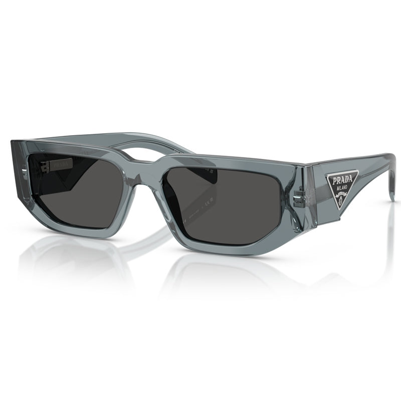 Occhiale da Sole Prada, Modello: 0PR09ZS Colore: 17T08Z