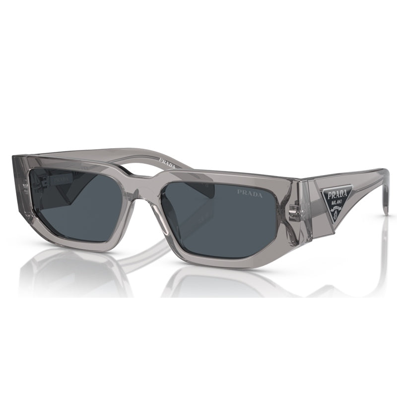 Occhiale da Sole Prada, Modello: 0PR09ZS Colore: 18S09T