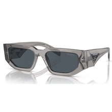 Carica l&#39;immagine nel visualizzatore di Gallery, Occhiale da Sole Prada, Modello: 0PR09ZS Colore: 18S09T