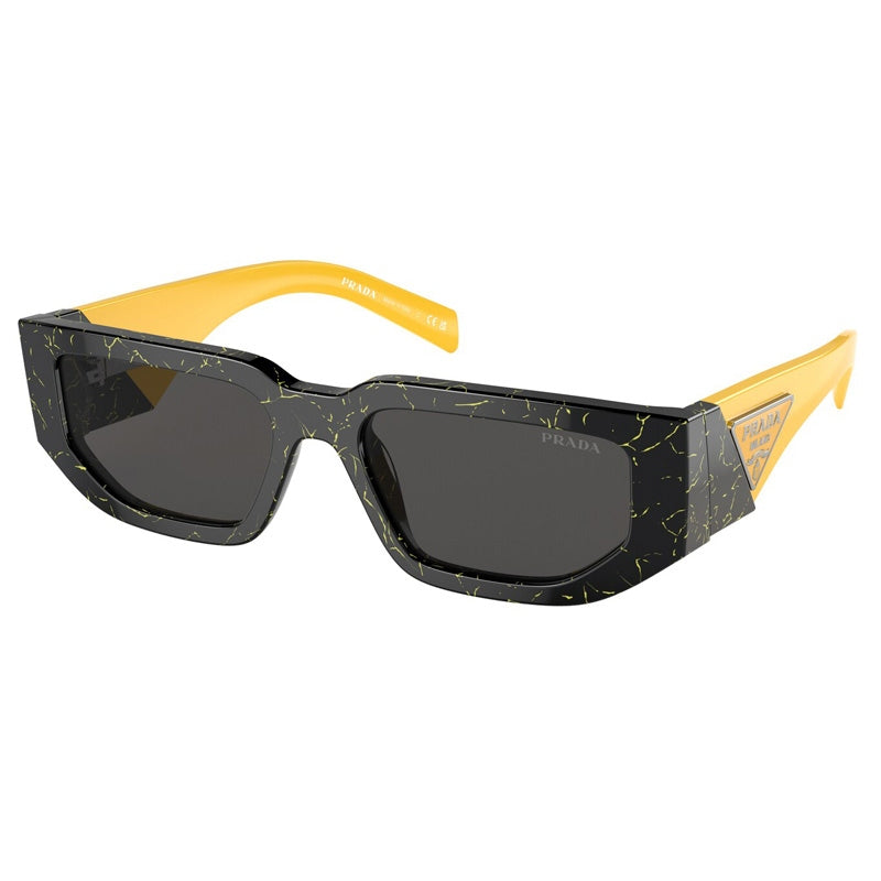 Occhiale da Sole Prada, Modello: 0PR09ZS Colore: 19D5S0