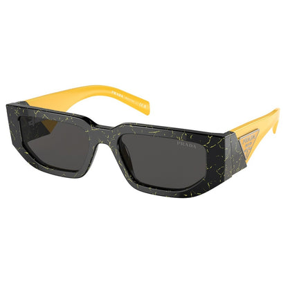 Occhiale da Sole Prada, Modello: 0PR09ZS Colore: 19D5S0