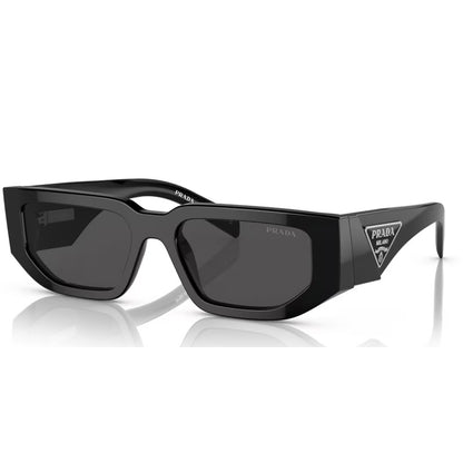 Occhiale da Sole Prada, Modello: 0PR09ZS Colore: 1AB5S0