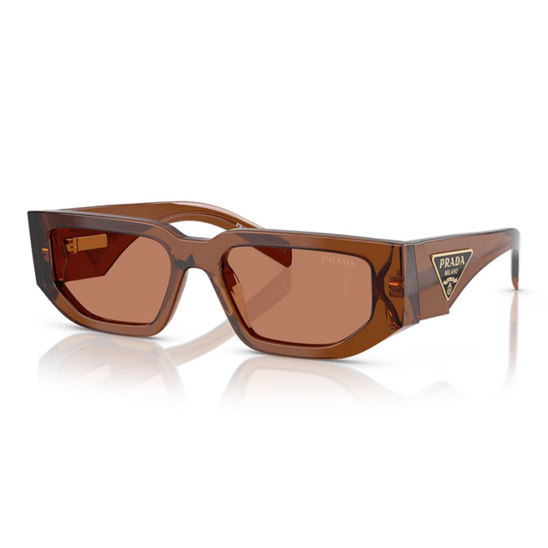 Occhiale da Sole Prada, Modello: 0PR09ZS Colore: 20H90Q