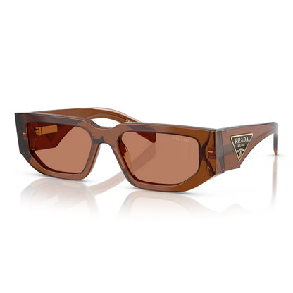 Occhiale da Sole Prada, Modello: 0PR09ZS Colore: 20H90Q