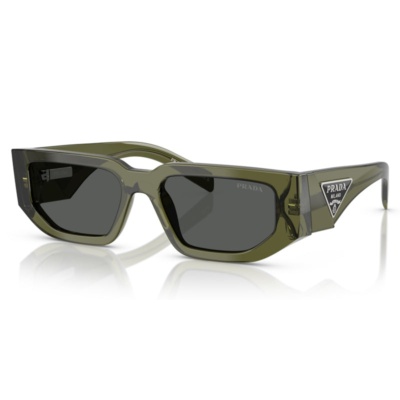 Occhiale da Sole Prada, Modello: 0PR09ZS Colore: 25A40L