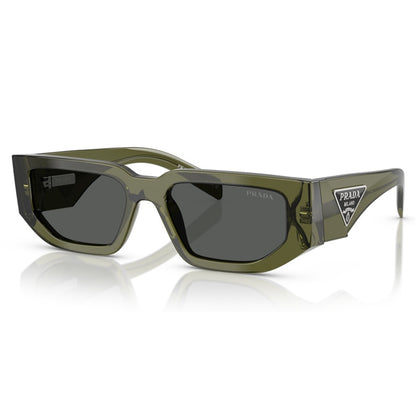 Occhiale da Sole Prada, Modello: 0PR09ZS Colore: 25A40L
