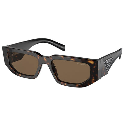 Occhiale da Sole Prada, Modello: 0PR09ZS Colore: 2AU06B