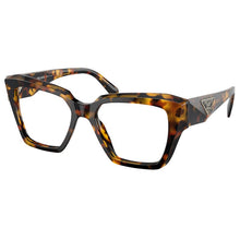 Carica l&#39;immagine nel visualizzatore di Gallery, Occhiale da Vista Prada, Modello: 0PR09ZV Colore: VAU1O1