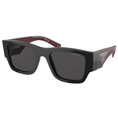 Occhiale da Sole Prada, Modello: 0PR10ZS Colore: 11F5S0