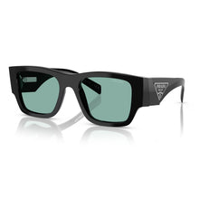 Carica l&#39;immagine nel visualizzatore di Gallery, Occhiale da Sole Prada, Modello: 0PR10ZS Colore: 16K40K