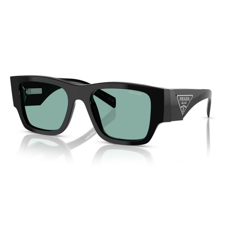 Occhiale da Sole Prada, Modello: 0PR10ZS Colore: 16K40K