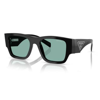 Occhiale da Sole Prada, Modello: 0PR10ZS Colore: 16K40K