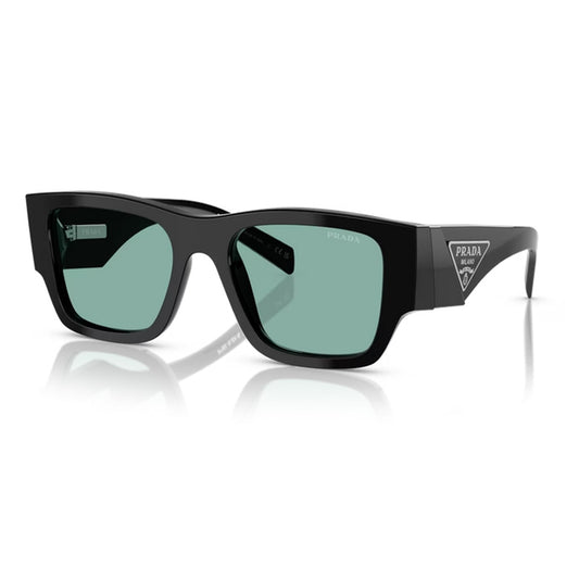 Occhiale da Sole Prada, Modello: 0PR10ZS Colore: 16K40K