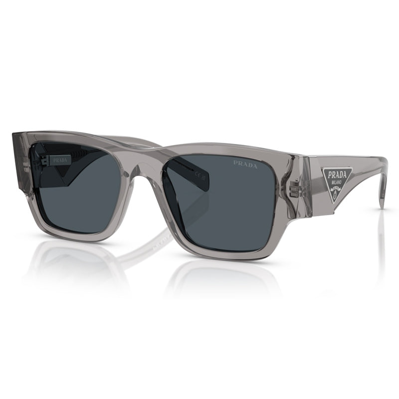 Occhiale da Sole Prada, Modello: 0PR10ZS Colore: 16Z70B