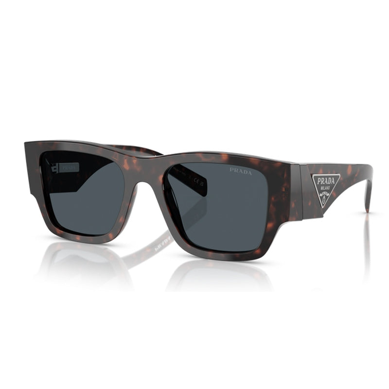 Occhiale da Sole Prada, Modello: 0PR10ZS Colore: 17N70B