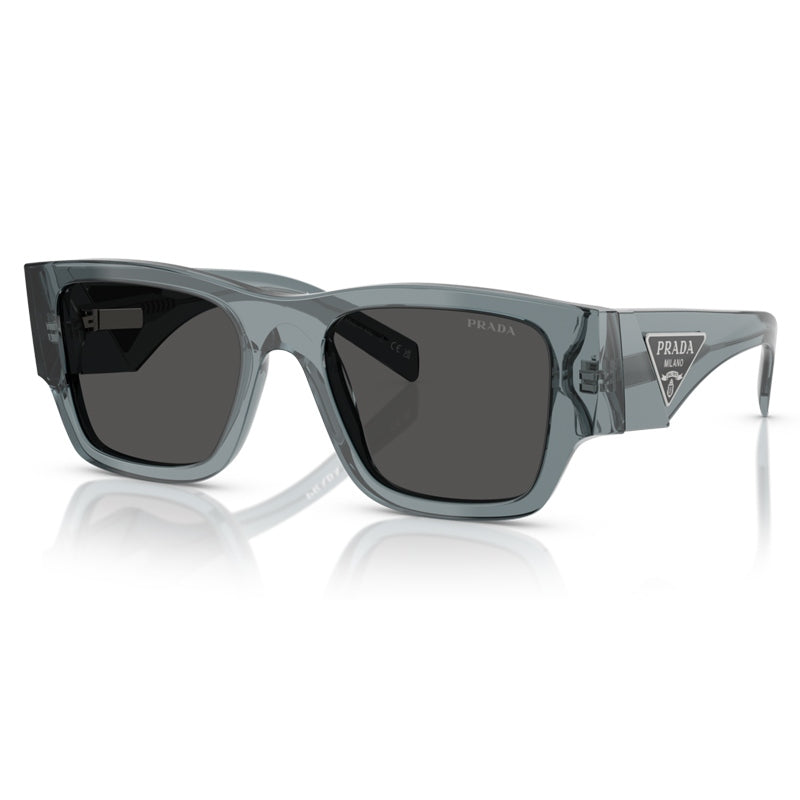 Occhiale da Sole Prada, Modello: 0PR10ZS Colore: 17T08Z