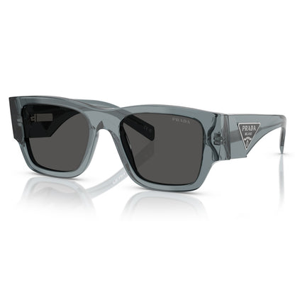 Occhiale da Sole Prada, Modello: 0PR10ZS Colore: 17T08Z