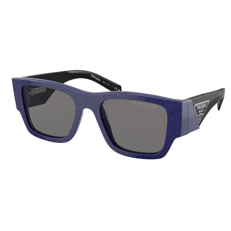 Occhiale da Sole Prada, Modello: 0PR10ZS Colore: 18D5Z1