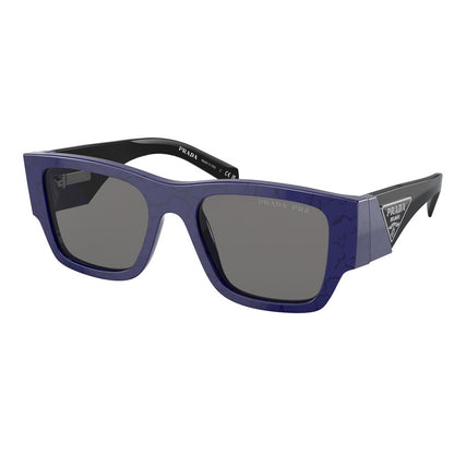 Occhiale da Sole Prada, Modello: 0PR10ZS Colore: 18D5Z1