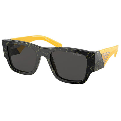 Occhiale da Sole Prada, Modello: 0PR10ZS Colore: 19D5S0