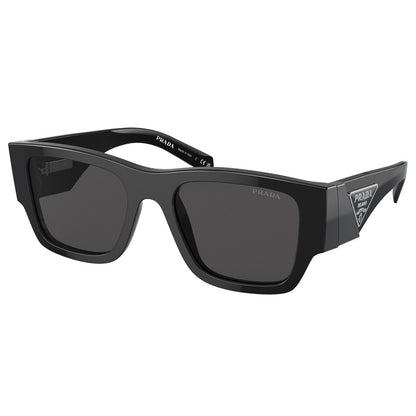 Occhiale da Sole Prada, Modello: 0PR10ZS Colore: 1AB5S0