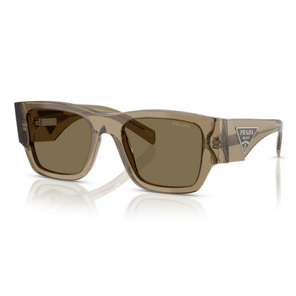Occhiale da Sole Prada, Modello: 0PR10ZS Colore: 22H90F