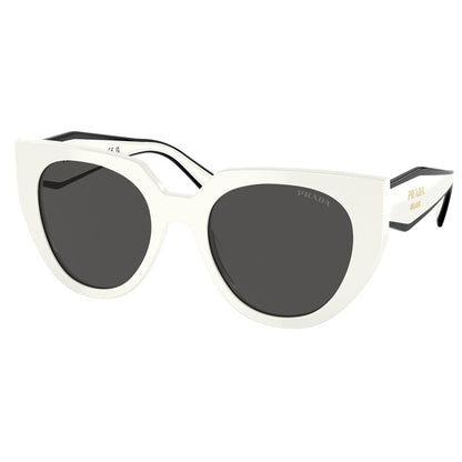 Occhiale da Sole Prada, Modello: 0PR14WS Colore: 1425S0