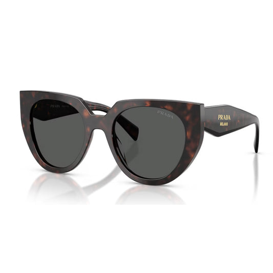 Occhiale da Sole Prada, Modello: 0PR14WS Colore: 17N40L