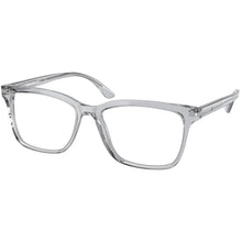 Carica l&#39;immagine nel visualizzatore di Gallery, Occhiale da Vista Prada, Modello: 0PR14WV Colore: U431O1