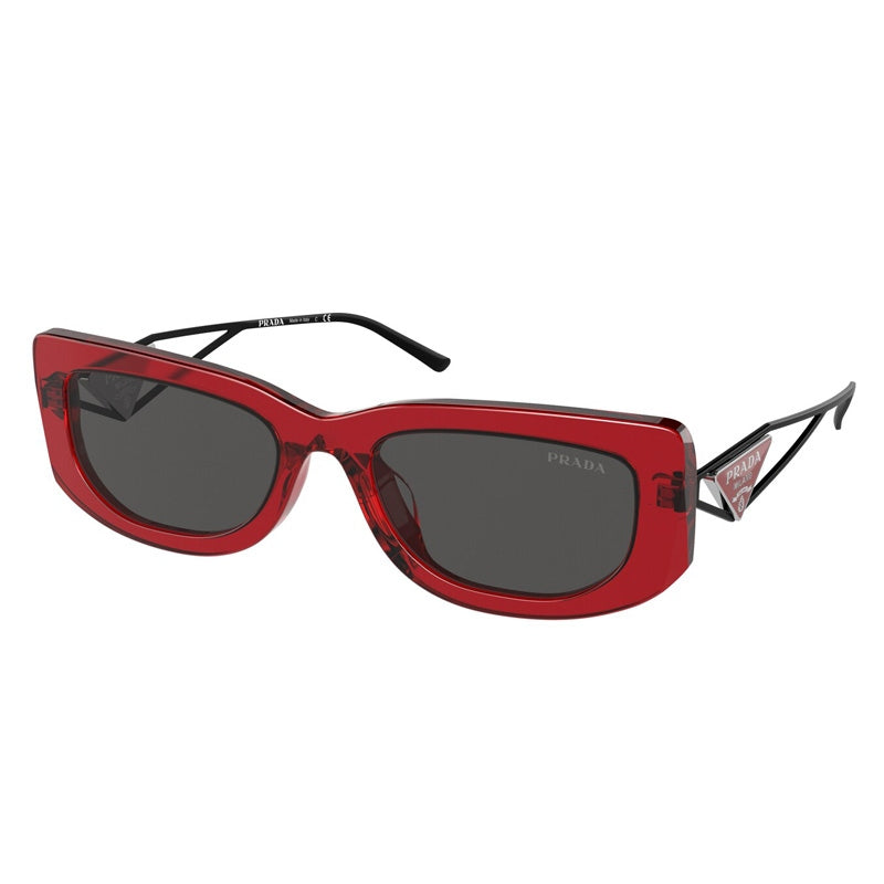 Occhiale da Sole Prada, Modello: 0PR14YS Colore: 08Z5S0
