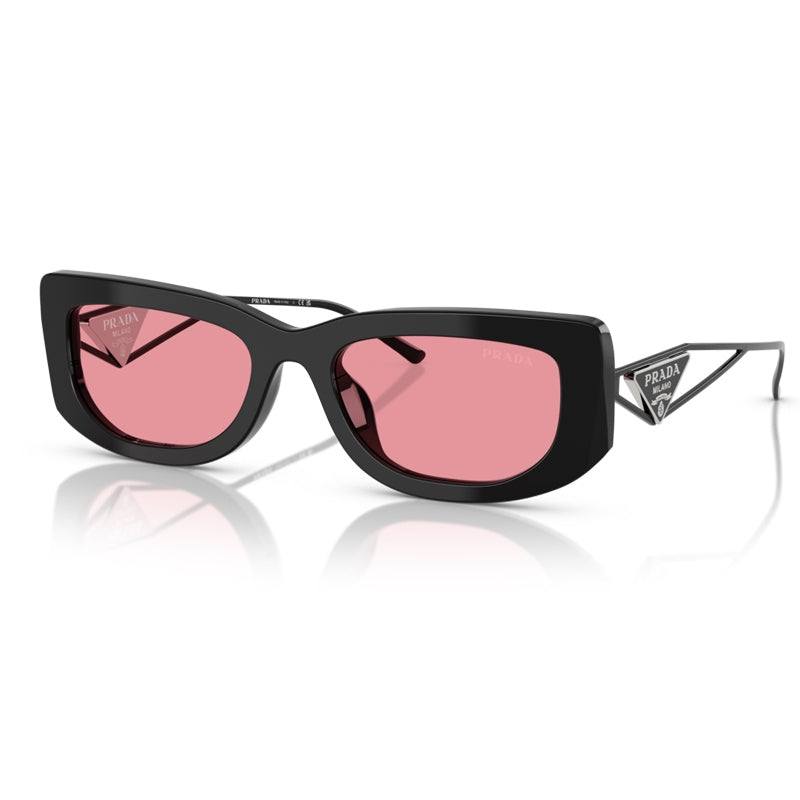 Occhiale da Sole Prada, Modello: 0PR14YS Colore: 1AB30L