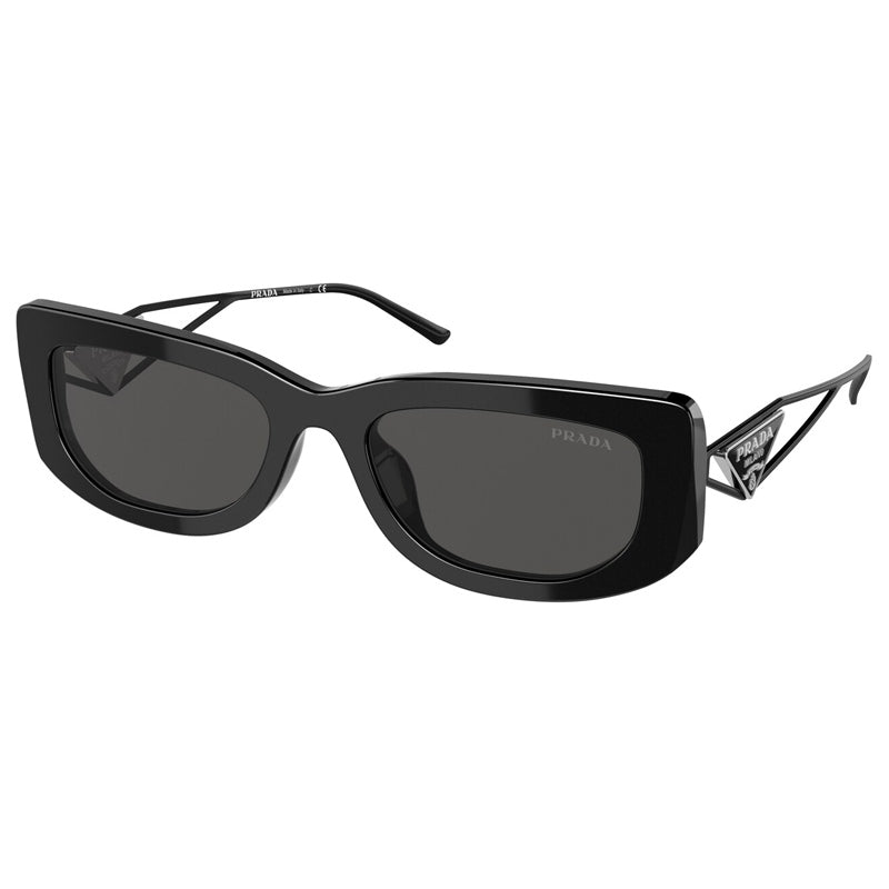 Occhiale da Sole Prada, Modello: 0PR14YS Colore: 1AB5S0