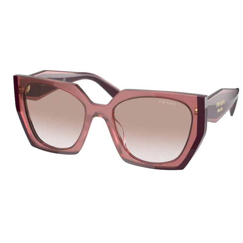 Occhiale da Sole Prada, Modello: 0PR15WS Colore: 1221L0