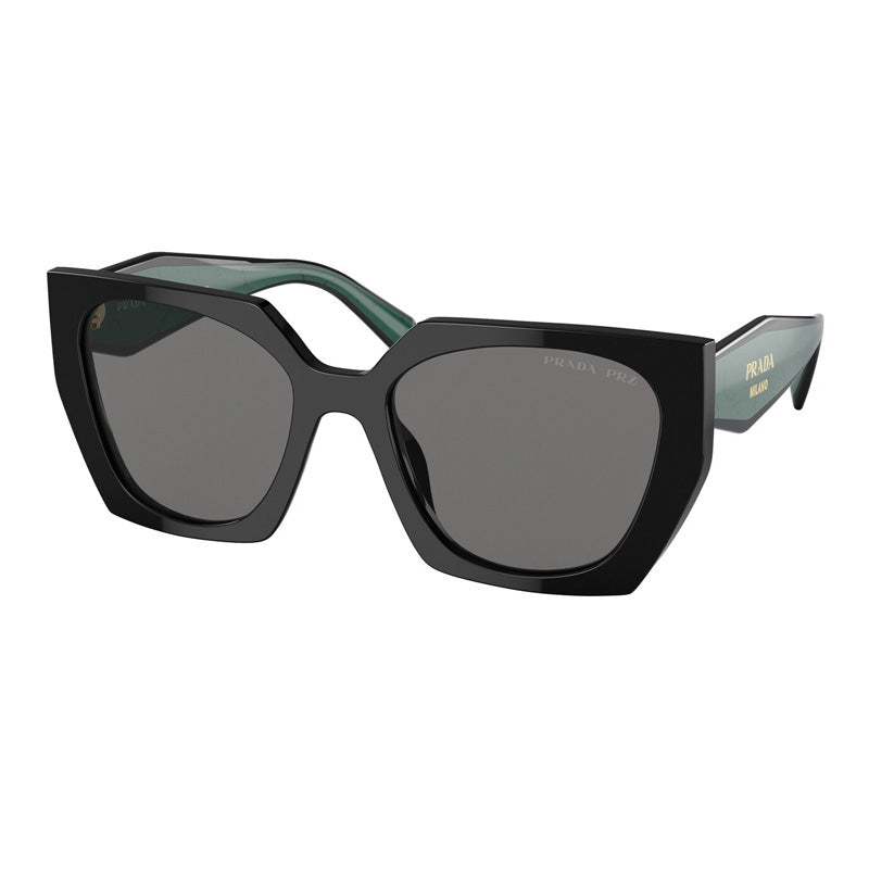 Occhiale da Sole Prada, Modello: 0PR15WS Colore: 1AB5Z1