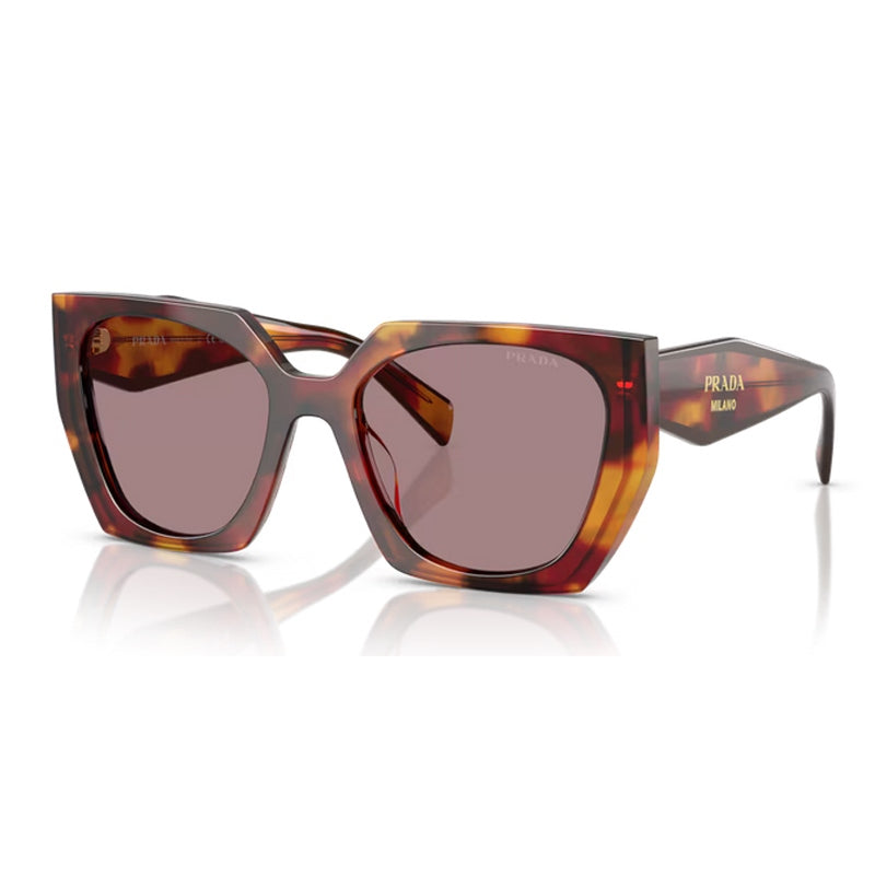 Occhiale da Sole Prada, Modello: 0PR15WS Colore: 22A20I